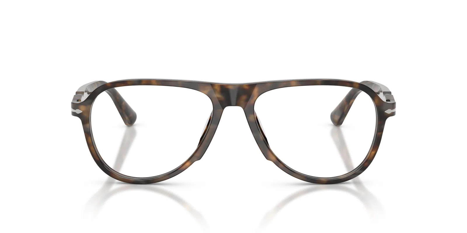 Persol 3411V Eyeglasses - view 22